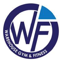 warehouse gym & Fitness Wollongong NSW