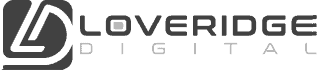 Loveridge-digital-logo-1 1 (1)