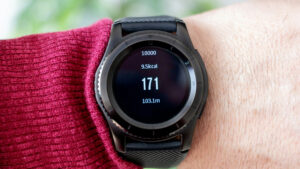 Cracking a Nutritional Calorie Code - Warehouse Gym & Fitness